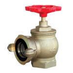 Van góc PCCC - Ảnh 2