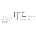 BÙ MANCHON BE - Ảnh 3