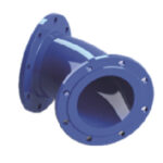 CÚT NỐI 90 ĐỘ VÀ 45 ĐỘ