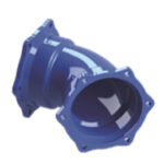 CÚT NỐI 90 ĐỘ VÀ 45 ĐỘ FF