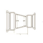 CÚT NỐI GIẢM FF - Ảnh 2