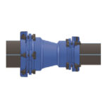 CÚT NỐI GIẢM FF - Ảnh 3