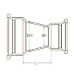 CÚT NỐI GIẢM FF - Ảnh 2