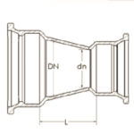CÚT NỐI GIẢM FF - Ảnh 3
