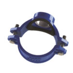 ĐAI KHỞI THỦY ỐNG HDPE