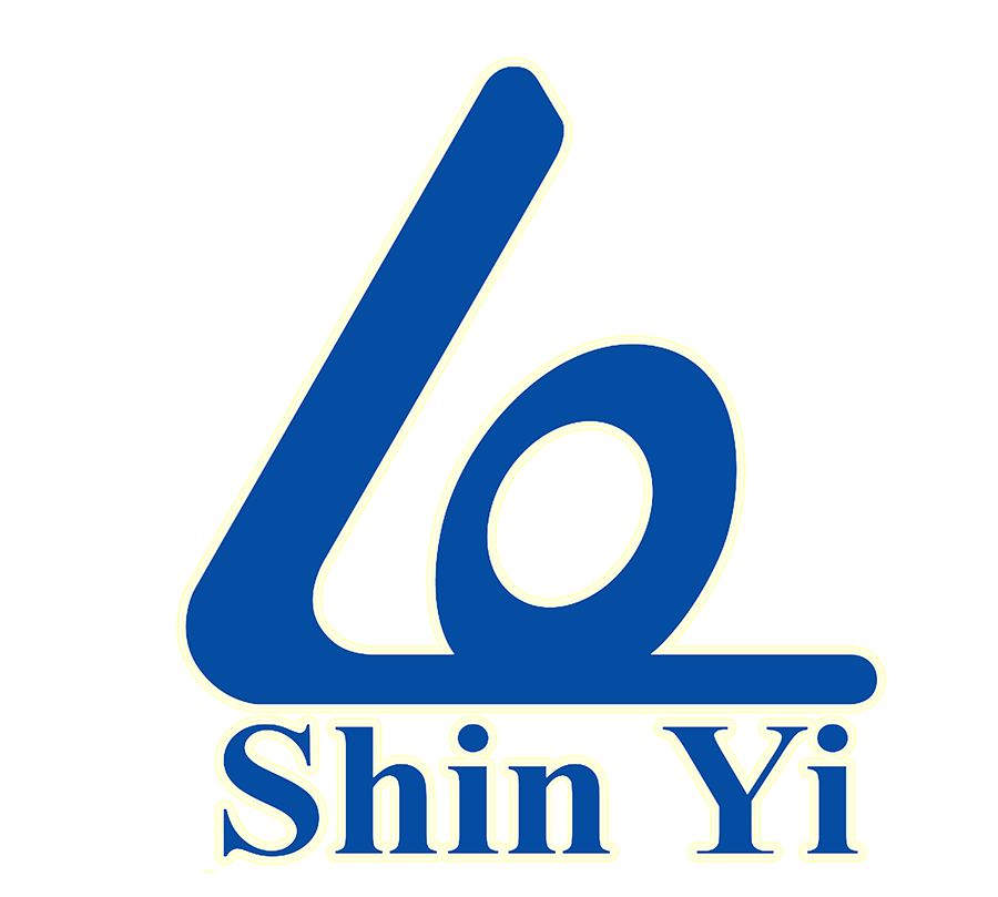 Van Shin Yi