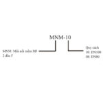 MỐI NỐI MỀM - Ảnh 3