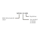MỐI NỐI MỀM - Ảnh 3