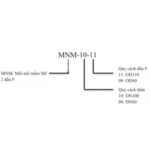 MỐI NỐI MỀM - Ảnh 4