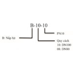 NẮP BỊCH - Ảnh 4