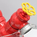 Van PCCC ngoài trời - Ảnh 3